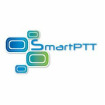 SmartPPT Express